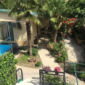  Bed & Breakfast House 41