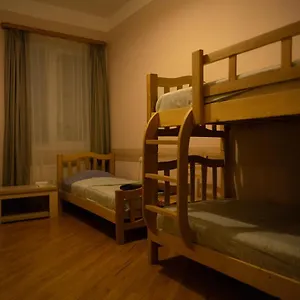 Hillside Tbilisi
